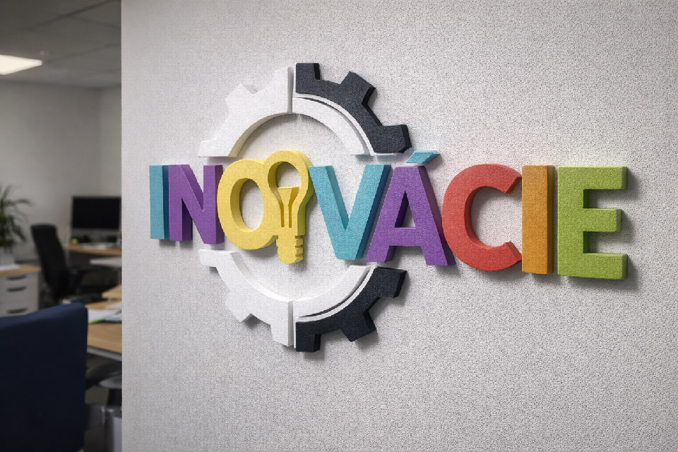 presnyrez.sk cnc rezanie polystyrenu
