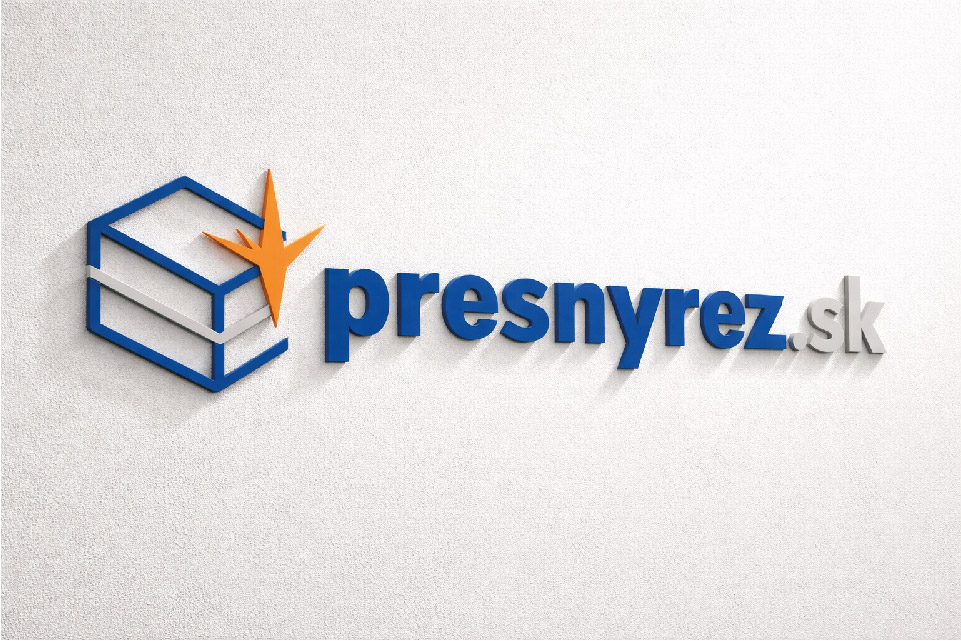 presnyrez.sk - cnc rezanie polystyrenu
